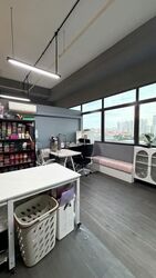 Link@amk (D20), Factory #562953191